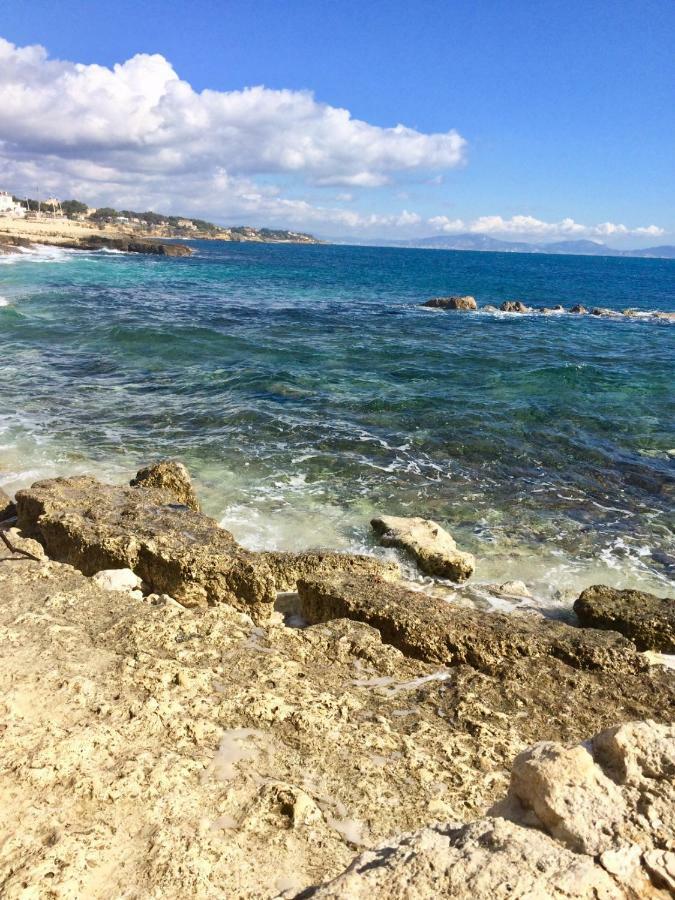 Holiday home T2 Calme Au Centre De